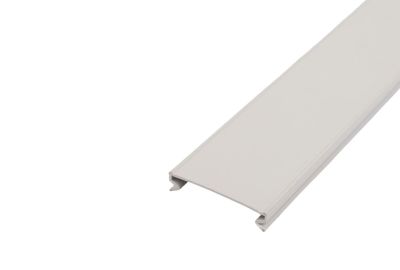Kabelkanal Deckel Halogenfrei